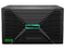Servidor HPE ProLiant MicroServer Gen11 de 2TB, Procesador Intel Xeon 6325P (hasta 5.2 GHz), Memoria 16GB DDR5, Sin S.O.