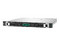 Servidor HPE ProLiant DL20 Gen 11: Procesador Intel Xeon 6325P (hasta 5.20 GHz), Memoria RAM 32 GB DDR5 ECC, Almacenamiento de 960GB (2 x 480GB), No incluye S.O.