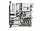Servidor HPE ProLiant DL20 Gen 11: Procesador Intel Xeon 6325P (hasta 5.20 GHz), Memoria RAM 32 GB DDR5 ECC, Almacenamiento de 960GB (2 x 480GB), No incluye S.O.