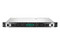 Servidor HPE ProLiant DL20 Gen 11: Procesador Intel Xeon 6325P (hasta 5.20 GHz), Memoria RAM 32 GB DDR5 ECC, Almacenamiento de 960GB (2 x 480GB), No incluye S.O.