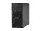 Servidor HPE ProLiant ML30 Gen 11 de 2TB, Procesador Intel Xeon 6325P (5.20 GHz), Memoria 32GB DDR5 ECC, 4 Bahías LFF, Sin S.O.