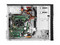 Servidor HPE ProLiant ML30 Gen 11 de 2TB, Procesador Intel Xeon 6325P (5.20 GHz), Memoria 32GB DDR5 ECC, 4 Bahías LFF, Sin S.O.