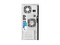 Servidor HPE ProLiant ML30 Gen 11 de 2TB, Procesador Intel Xeon 6325P (5.20 GHz), Memoria 32GB DDR5 ECC, 4 Bahías LFF, Sin S.O.