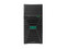 Servidor HPE ProLiant ML30 Gen 11 de 2TB, Procesador Intel Xeon 6325P (5.20 GHz), Memoria 32GB DDR5 ECC, 4 Bahías LFF, Sin S.O.
