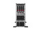 Servidor HPE ProLiant Compute ML350: 
Procesador Intel Xeon 6505P (hasta 4.1 GHz), 
Memoria de 64GB DDR5, 
8 Bahías SFF SSD (No Incluidos), 
S.O. Mo Incluido.