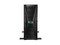 Servidor HPE ProLiant Compute ML350: 
Procesador Intel Xeon 6505P (hasta 4.1 GHz), 
Memoria de 64GB DDR5, 
8 Bahías SFF SSD (No Incluidos), 
S.O. Mo Incluido.