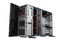 Servidor HPE ProLiant Compute ML350: 
Procesador Intel Xeon 6505P (hasta 4.1 GHz), 
Memoria de 64GB DDR5, 
8 Bahías SFF SSD (No Incluidos), 
S.O. Mo Incluido.