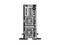 Servidor HPE ProLiant Compute ML350: 
Procesador Intel Xeon 6505P (hasta 4.1 GHz), 
Memoria de 64GB DDR5, 
8 Bahías SFF SSD (No Incluidos), 
S.O. Mo Incluido.