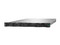 Servidor HPE ProLiant Compute DL360 Gen12: 
Procesador Intel Xeon 6505P (hasta 4.1 GHz), 
Memoria de 64GB DDR5, 
SSD de 960GB, 
S.O. No Incluido.