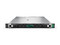 Servidor HPE ProLiant Compute DL360 Gen12: 
Procesador Intel Xeon 6505P (hasta 4.1 GHz), 
Memoria de 64GB DDR5, 
SSD de 960GB, 
S.O. No Incluido.