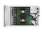 Servidor HPE ProLiant Compute DL360 Gen12: 
Procesador Intel Xeon 6505P (hasta 4.1 GHz), 
Memoria de 64GB DDR5, 
SSD de 960GB, 
S.O. No Incluido.