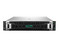 Servidor HPE DL380 G12, 
Intel Xeon 6505P (hasta 4.1 Ghz), 
Memoria RAM de 64GB DDR5 (2x32GB), 
Almacenamiento SSD 960GB, 
Rack 2U, 
S.O. No Incluye, Color Plata