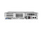 Servidor HPE ProLiant Compute DL340 Gen12: 
Procesador Intel Xeon 6515P (hasta 3.8 GHz), 
Memoria de 64GB DDR5, 
Admite hasta 8 SFF, 
S.O. No Incluido.