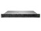 Servidor HPE ProLiant Compute DL320 Gen12: 
Procesador Intel Xeon 6505P (hasta 4.1 GHz), 
Memoria de 64GB DDR5, 
SSD de 960GB, 
S.O. No Incluido.