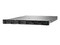 Servidor HPE ProLiant Compute DL320 Gen12: 
Procesador Intel Xeon 6505P (hasta 4.1 GHz), 
Memoria de 64GB DDR5, 
SSD de 960GB, 
S.O. No Incluido.