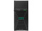 Servidor HPE ProLiant ML30 Gen11:
Procesador Intel Xeon 6325P (hasta 5.2 GHz), 
Memoria de 32GB DDR5, 
SSD de 480GB, 
S.O. No Incluido.