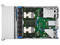 Servidor HPE ProLiant Compute DL380 Gen12: 
Procesador Intel Xeon 6520P (hasta 4.0 GHz), 
Memoria de 128GB DDR5, 
Admite hasta 8 SFF, 
S.O. No Incluido.