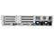 Servidor HPE ProLiant Compute DL380 Gen12: 
Procesador Intel Xeon 6520P (hasta 4.0 GHz), 
Memoria de 64GB DDR5,
Admite hasta 8 SFF, 
S.O. No Incluido.
