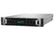 Servidor HPE ProLiant Compute DL380 Gen12: 
Procesador Intel Xeon 6520P (hasta 4.0 GHz), 
Memoria de 64GB DDR5,
Admite hasta 8 SFF, 
S.O. No Incluido.