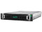Servidor HPE StoreEasy 1670: 
Procesador Intel Xeon Bronze 3408U (hasta 1.9 GHz), 
Memoria de 16GB DDR5, 
Disco Duro de 32TB, 
S.O. No Incluido.