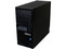 Servidor Lenovo ThinkServer TS140,
Procesador Xeon E3-1226 V3 (hasta 3.7 GHz),
8GB ECC UDIMM, D.D. de 1 TB, DVD-ROM,
No incluye S.O.