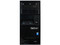 Servidor Lenovo ThinkServer TS140,
Procesador Xeon E3-1226 V3 (hasta 3.7 GHz),
8GB ECC UDIMM, D.D. de 1 TB, DVD-ROM,
No incluye S.O.