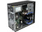 Servidor Lenovo ThinkServer TS140,
Procesador Xeon E3-1226 V3 (hasta 3.7 GHz),
8GB ECC UDIMM, D.D. de 1 TB, DVD-ROM,
No incluye S.O.