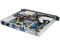 Servidor Lenovo ThinkServer RS160:
Procesador Intel Xeon E3-1220 V6 (Hasta 3.50GHz),
Memoria 8GB DDR4 ECC,
D.D. de 4 TB (2 x 2TB),
Unidad Óptica DVD-RW Slim,
Red Gigabit, 1U Rack,
S.O. No Incluye.