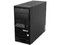 Servidor Lenovo ThinkServer TS150:
Procesador Intel Xeon E3-1225 v6 (3.3 GHz),
Memoria 16GB DDR4 ECC, D.D. de 4 TB (2 x 2TB),
Video Intel HD Graphics P530,
Red Gigabit,
S.O. No Incluye.