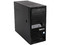 Servidor Lenovo ThinkServer TS150:
Procesador Intel Xeon E3-1225 v6 (3.3 GHz),
Memoria 16GB DDR4 ECC, D.D. de 4 TB (2 x 2TB),
Video Intel HD Graphics P530,
Red Gigabit,
S.O. No Incluye.