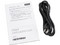 Servidor Lenovo ThinkServer TS150:
Procesador Intel Xeon E3-1225 v6 (3.3 GHz),
Memoria 16GB DDR4 ECC, D.D. de 4 TB (2 x 2TB),
Video Intel HD Graphics P530,
Red Gigabit,
S.O. No Incluye.