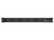 Servidor Lenovo ThinkAgile VX630 V3, Xeon-DDR5 PCIe-RAID, Rack 1U, Color Gris