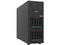 Servidor Lenovo ThinkSystem ST250 V3:
Procesador Intel Xeon E-2468 (hasta 5.2 GHz),
Memoria de 32GB TruDDR5, 
Video Matrox G200,
S.O. No Incluye.