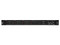 Servidor Lenovo SR250 V3: 
Procesador Intel Xeon 6353P (hasta 5.4 GHz), 
Memoria de 16GB DDR5, 
Fuente de Poder de 800W, 
S.O. No Incluido.