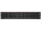 Servidor Lenovo ThinkSystem SR650 V4:
Procesador Intel Xeon 6505P (hasta 4.1 GHz),
Memoria 32GB DDR4, 
8 Ranuras de Almacenamiento 2.5