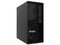Servidor Lenovo ThinkSystem ST45 V3: 
Procesador AMD EPYC 4124P (hasta 5.1 GHz), 
Memoria de 16GB DDR5, 
Disco Duro de 2TB, 
S.O. No Incluido.