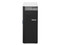 Servidor Lenovo ThinkSystem ST250:
Procesador Intel Xeon E-2136 (4.50 GHz),
Memoria 16GB DDR4,
D.D. de 1 TB,
Unidad Óptica  DVD±RW,
S.O. No Incluye.