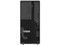 Servidor Lenovo ThinkSystem ST50 V3: 
Procesador Intel Xeon 6333P (hasta 5.2GHz), 
Memoria de 32GB DDR5, 
Disco Duro de 2TB, 
S.O. No Incluido.
Incluye Tablet Lenovo Idea Tab.