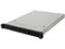 Servidor Lenovo System x3250 M5 de Rack:
1x CPU Dual-Core Intel Pentium G3440 (3.3 GHz),
8GB RAM DDR3 ECC, 1x D. D. 500 GB,
4x Bahías Hot-Swap de 3.5