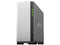 NAS SYNOLOGY DS115j con Bahía para Disco de 3.5”, 1 Puerto Gigabit, 256 MB DDR3, hasta 12 TB (no Incluye discos duros).