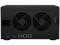 Servidor NAS Synology DS1621XS+:
Procesador Intel Xeon D-1527 (Hasta 2.20 GHz),
Memoria RAM 8GB DDR4 ECC, 
No incluye Disco Duro (Soporta 2.5