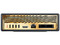 Servidor xFusion XPark GB10-4T Gold, 
Procesador NVIDIA Grace Blackwell, 
Memoria RAM de 128GB LPDDR5X,
Almacenamiento de 4TB SSD,
S.O. No Incluye.