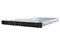 Servidor xFusion FusionServer 1288 V8, 
Soporta Hasta 2 Procesadores Intel Xeon, 
Soporta Hasta 32 Módulos de Memoria RAM DDR5 , 
Soporta Hasta 14 Discos Duros de 2.5