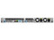 Servidor Xfusion 2288H V7-S24NAF: Procesador Intel Xeon Silver 4510 (hasta 4.1 GHz), Memoria de 32GB DDR5, Disco Duro de 480GB, S.O. No Incluido.