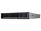 Servidor xFusion FusionServer 2288 V8, 
Soporta Hasta 2 Procesadores Intel Xeon, 
Soporta Hasta 32 Modulos de Memoria RAM DDR5 ,
Soporta Hasta 20 Discos Duros de 2.5