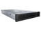 Servidor xFusion FusionServer 2288 V8, 
Soporta Hasta 2 Procesadores Intel Xeon, 
Soporta Hasta 32 Modulos de Memoria RAM DDR5 ,
Soporta Hasta 20 Discos Duros de 2.5