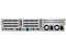 Servidor Xfusion 2288H V7-S24NAF: 2 Procesadores Intel Xeon Silver 4510 (hasta 4.1 GHz), Memoria de 32GB DDR5, Disco Duro de 480GB, S.O. No Incluido.