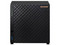 Servidor NAS Asustor AS1204T: 
Procesador Realtek (hasta 1.7 GHz), 
Memoria de 1GB DDR4, 
4 Bahías de Discos Duros (No Incluidos), 
S.O. No Incluido.