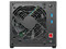 Servidor NAS Asustor AS1204T: 
Procesador Realtek (hasta 1.7 GHz), 
Memoria de 1GB DDR4, 
4 Bahías de Discos Duros (No Incluidos), 
S.O. No Incluido.