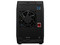 Servidor NAS Asustor Drivestor 2 Pro, Procesador Quad Core (hasta 1.7 GHz), Memoria de 2GB DDR4, 2 Bahías, S.O. No Incluido.